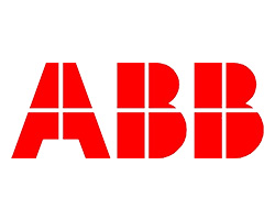 ABB