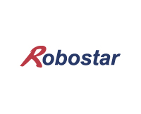 ROBOSTAR