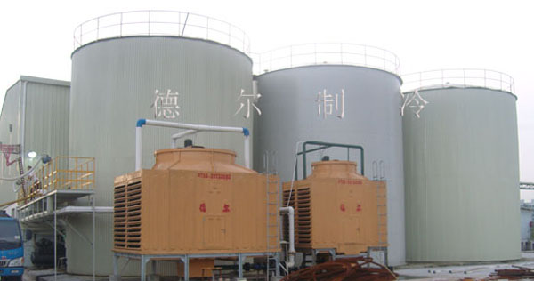 1535370991519127.jpg 油脂分體3.jpg