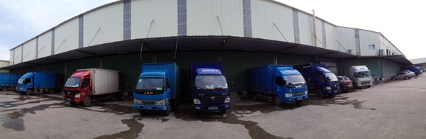 1561948598535512.jpg IMG_9310.jpg