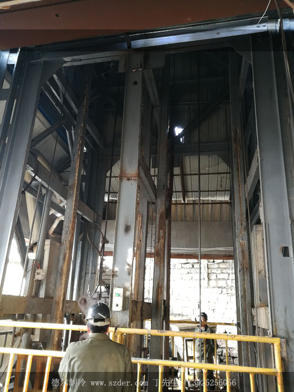 1542622853118257.jpg zhaojin004.jpg